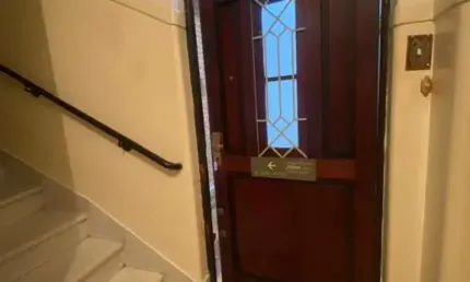 Apartamento com 2 quartos à venda na Largo do Arouche, 184, República, São Paulo por R$ 410.000