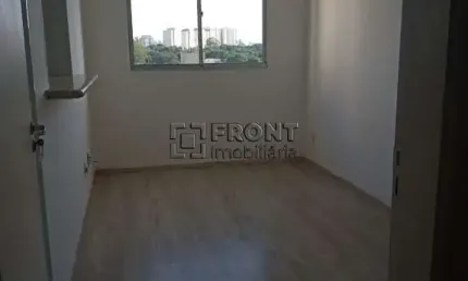 Apartamento com 2 quartos à venda na avenida do cursino, 5781, vila moraes, são paulo por r$ 250.000