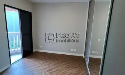 Apartamento com 3 quartos à venda na Rua Palestra Itália, 292, Perdizes, São Paulo por R$ 1.100.000