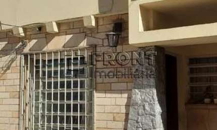 Casa com 3 quartos à venda na Rua Palestra Itália, 1337, Perdizes, São Paulo por R$ 890.000
