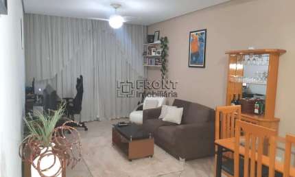 Apartamento com 3 quartos à venda na Avenida Pedroso de Morais, 144, Pinheiros, São Paulo por R$ 1.290.000