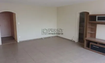 Apartamento com 3 quartos à venda na rua piauí, 77, higienópolis, são paulo por r$ 850.000