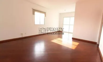 Apartamento com 3 quartos à venda na Rua Orissanga, 245, Mirandópolis, São Paulo por R$ 980.000