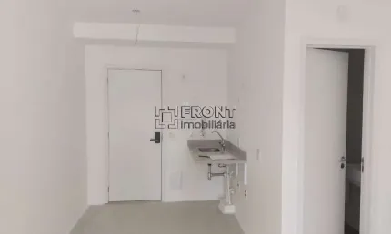 Apartamento com 1 quarto à venda na Rua João Moura, 737, Pinheiros, São Paulo por R$ 550.000