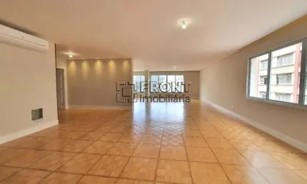 Apartamento com 3 quartos à venda na rua doutor fausto ferraz, 61, bela vista, são paulo por r$ 2.750.000