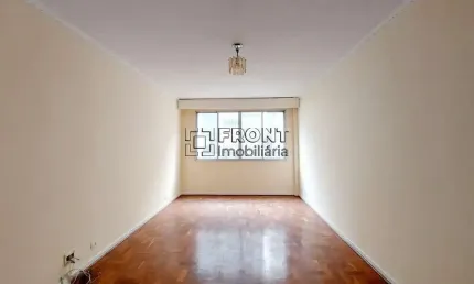 Apartamento com 3 quartos à venda na rua fradique coutinho, 238, pinheiros, são paulo por r$ 1.000.000