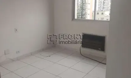 Apartamento com 2 quartos à venda na rua marquês de itu, 695, vila buarque, são paulo por r$ 550.000