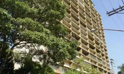 Apartamento com 3 quartos à venda na avenida antônio joaquim de moura andrade, 597, vila nova conceição, são paulo por r$ 2.200.000