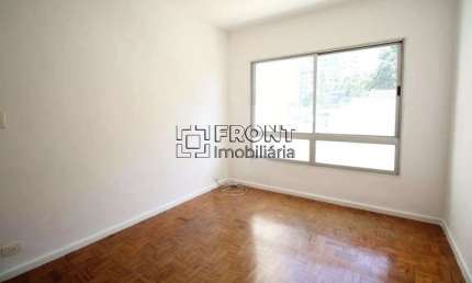 Apartamento com 1 quarto à venda na Avenida Lins de Vasconcelos, 616, Cambuci, São Paulo por R$ 350.000