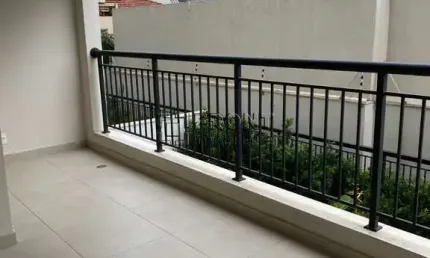 Apartamento com 2 quartos à venda na rua cipriano barata, 955, ipiranga, são paulo por r$ 805.000