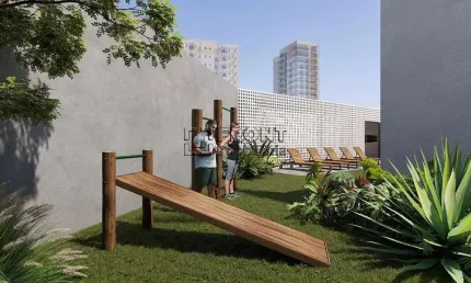 Apartamento com 1 quarto à venda na rua doutor cesário mota júnior, 568, vila buarque, são paulo por r$ 350.000