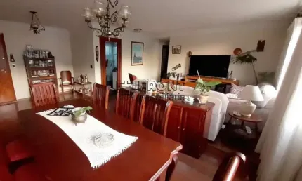 Apartamento com 2 quartos à venda na Rua Doutor Alfredo Ellis, 301, Bela Vista, São Paulo por R$ 1.100.000
