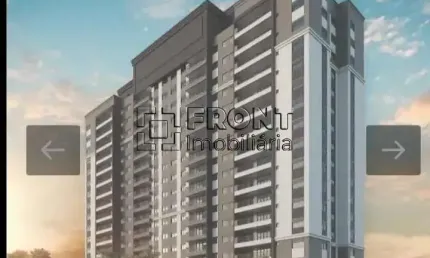 Apartamento com 3 quartos à venda na rua adalberto kemeny, 119, parque industrial tomas edson, são paulo por r$ 1.300.000