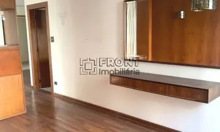 Apartamento com 3 quartos à venda na rua doutor rafael de barros, 486, paraíso, são paulo por r$ 1.600.000