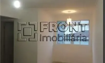 Apartamento com 2 quartos à venda na rua cajaíba, 1191, pompéia, são paulo por r$ 500.000