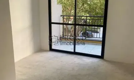 Apartamento com 1 quarto à venda na rua doutor penaforte mendes, 69, bela vista, são paulo por r$ 680.000