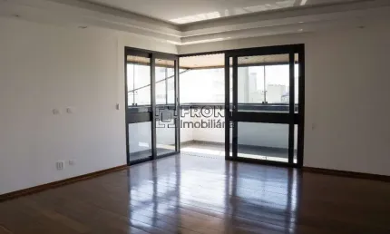 Apartamento com 3 quartos à venda na rua pará, 81, higienópolis, são paulo por r$ 3.500.000