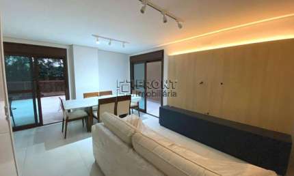 Apartamento com 2 quartos à venda na Alameda Barros, 100, Santa Cecília, São Paulo por R$ 2.400.000