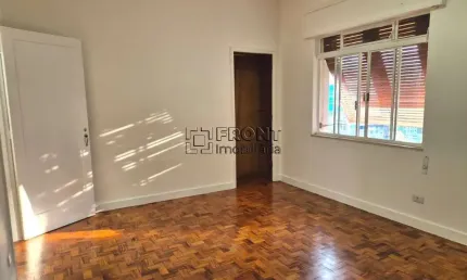 Apartamento com 3 quartos à venda na rua mourato coelho, 355, pinheiros, são paulo por r$ 1.400.000