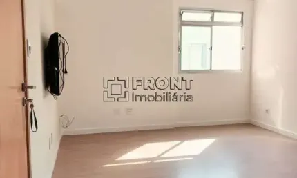 Apartamento com 2 quartos à venda na rua palestra itália, 97, perdizes, são paulo por r$ 615.000
