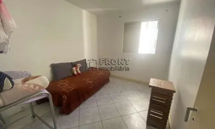 Apartamento com 3 quartos à venda na Rua Lopes de Oliveira, 112, Barra Funda, São Paulo por R$ 650.000