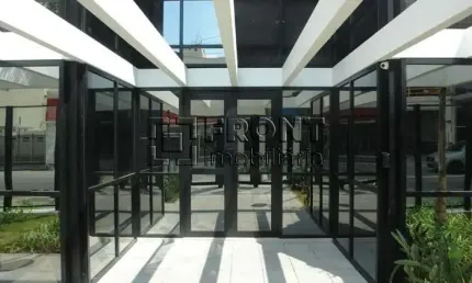 Apartamento com 2 quartos à venda na Avenida Brigadeiro Luís Antônio, 499, Bela Vista, São Paulo por R$ 799.000