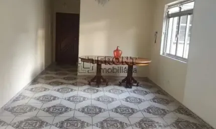 Apartamento com 2 quartos à venda na Rua Jaguaribe, 55, Vila Buarque, São Paulo por R$ 750.000