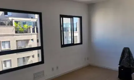 Apartamento com 2 quartos à venda na rua dona gabriela, 203, vila dom pedro ii, são paulo por r$ 420.000