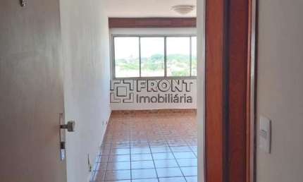 Apartamento com 2 quartos à venda na Rua Dom João V, 408, Lapa, São Paulo por R$ 680.000