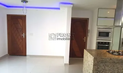 Apartamento com 4 quartos à venda na rua constantino de sousa, 938, campo belo, são paulo por r$ 1.280.000