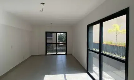 Apartamento com 1 quarto à venda na rua genebra, 218, bela vista, são paulo por r$ 680.000