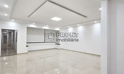 Apartamento com 3 quartos à venda na rua maria paula, 96, bela vista, são paulo por r$ 1.280.000