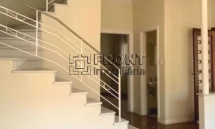 Casa com 3 quartos à venda na rua maranduba, 2121, aclimação, são paulo por r$ 1.750.000