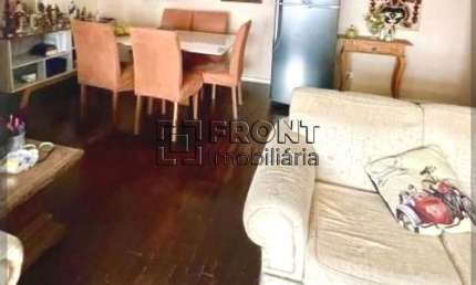 Apartamento com 2 quartos à venda na Alameda Sarutaiá, 136, Jardim Paulista, São Paulo por R$ 1.150.000