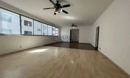 Apartamento com 3 quartos à venda na rua abílio soares, 356, paraíso, são paulo por r$ 1.490.000