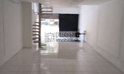 Ponto comercial à venda na Avenida Sumaré, 974, Perdizes, São Paulo por R$ 1.800.000