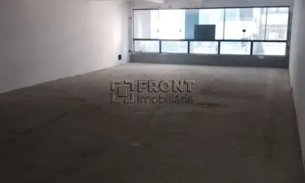 Ponto comercial à venda na Rua Aurora, 974, Santa Ifigênia, São Paulo por R$ 5.500.000