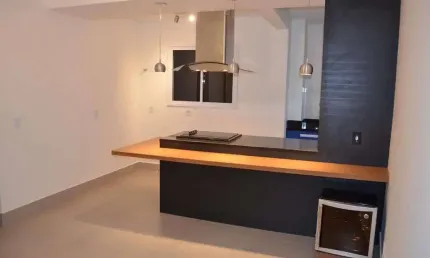Apartamento com 1 quarto à venda na Avenida Ipiranga, 895, República, São Paulo por R$ 380.000