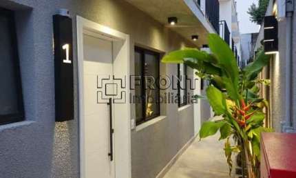 Casa com 2 quartos à venda na Avenida Lacerda Franco, 1325, Cambuci, São Paulo por R$ 950.000