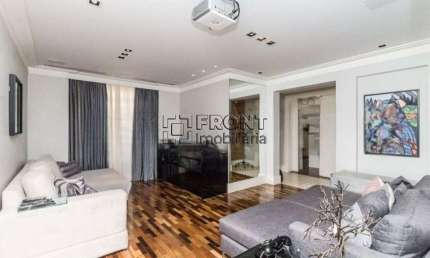 Apartamento com 2 quartos à venda na Avenida Jamaris, 428, Planalto Paulista, São Paulo por R$ 1.050.000