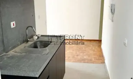 Apartamento com 1 quarto à venda na rua artur de azevedo, 1170, pinheiros, são paulo por r$ 630.000