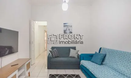 Apartamento com 2 quartos à venda na rua frutas de santo amaro, 361, bela vista, são paulo por r$ 410.000