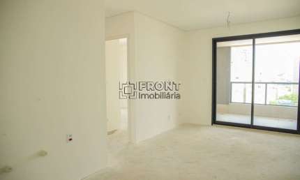 Apartamento com 2 quartos à venda na Rua Dona Leopoldina, 625, Ipiranga, São Paulo por R$ 738.000