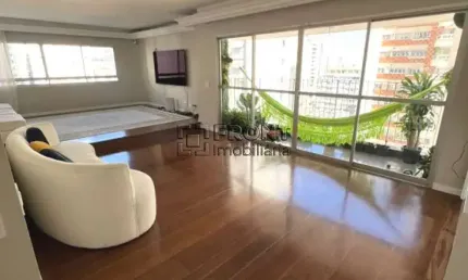 Apartamento com 5 quartos à venda na rua sampaio viana, 225, paraíso, são paulo por r$ 2.650.000
