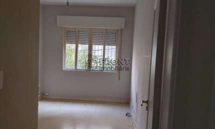 Apartamento com 3 quartos à venda na Rua Piauí, 1207, Higienópolis, São Paulo por R$ 1.500.000