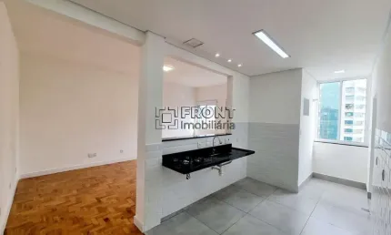 Apartamento com 2 quartos à venda na rua martinho prado, 209, bela vista, são paulo por r$ 840.000