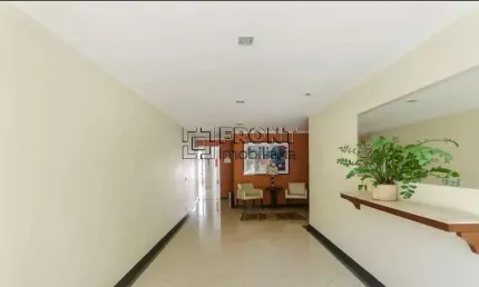 Apartamento com 3 quartos à venda na rua raul pompéia, 75, pompéia, são paulo por r$ 910.000
