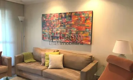 Apartamento com 3 quartos à venda na rua fradique coutinho, 1612, pinheiros, são paulo por r$ 1.800.000