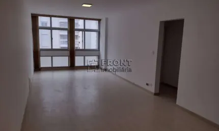 Apartamento com 2 quartos à venda na Alameda Fernão Cardim, 173, Jardim Paulista, São Paulo por R$ 1.500.000