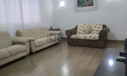 Casa com 3 quartos à venda na rua henrique coelho, 271, cambuci, são paulo por r$ 1.360.000